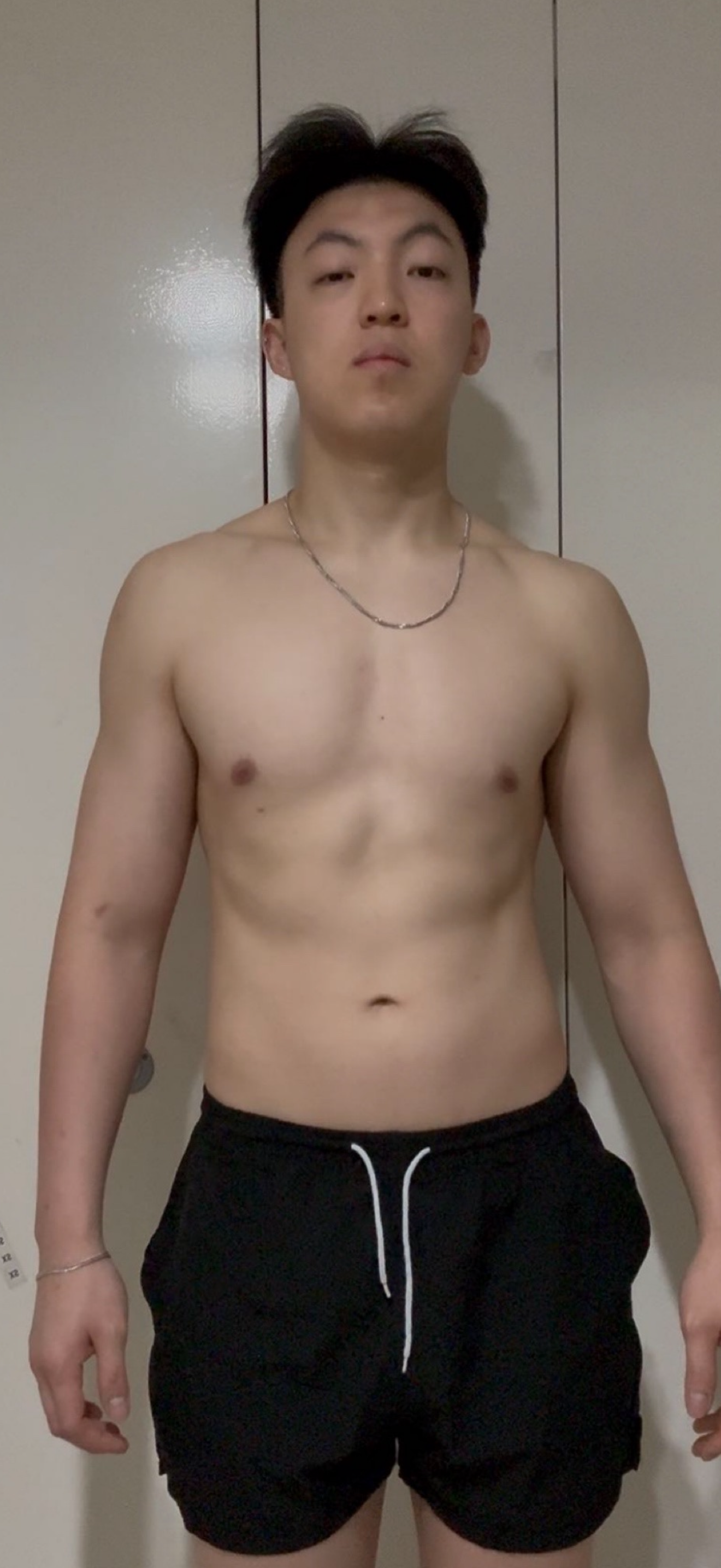 Client 4 After